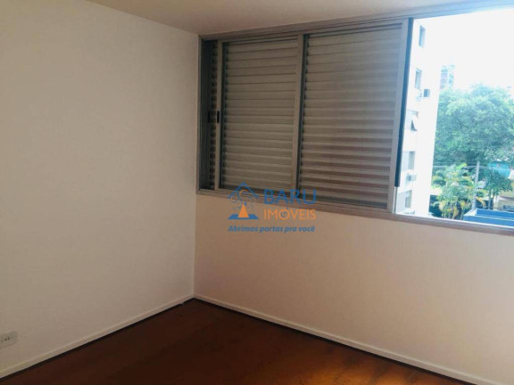 Imagem Apartamento com 3 Quartos à Venda, 150 m² em Itaim - São Paulo Imagem Apartamento com 3 Quartos à Venda, 150 m² em Itaim - São Paulo