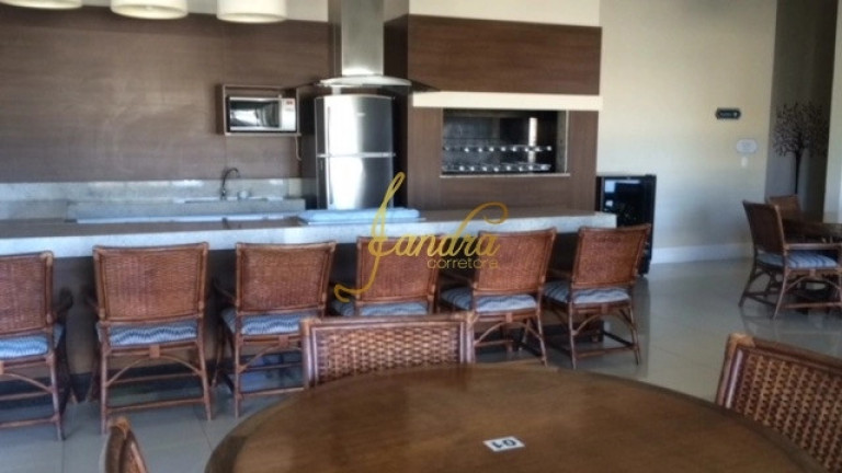 Imagem Casa de Condomínio à Venda, 600 m² em Centro - Torres Imagem Casa de Condomínio à Venda, 600 m² em Centro - Torres