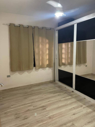 Imagem Apartamento com 5 Quartos à Venda, 110 m² em Bandeiras - Osasco