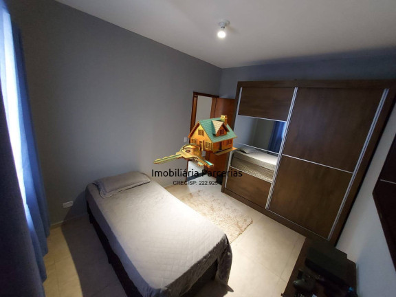 Imagem Sobrado com 3 Quartos à Venda, 108 m² em Portais (polvilho) - Cajamar