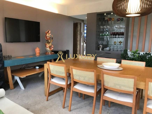 Imagem Imóvel com 5 Quartos à Venda, 360 m² em Buritis - Belo Horizonte