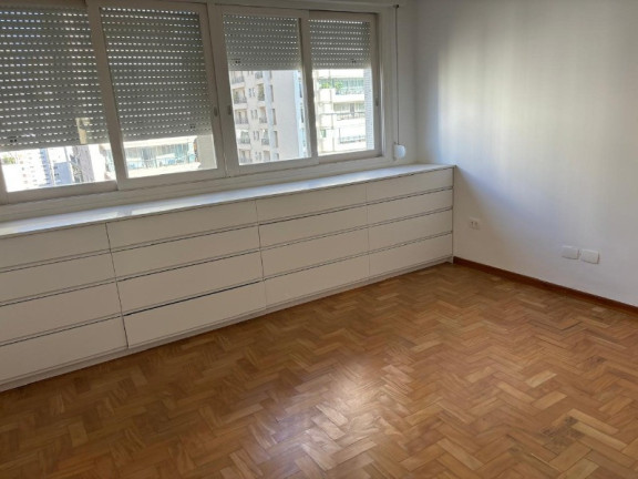 Imagem Imóvel com 3 Quartos para Alugar, 180 m² em Jardim Monte Verde - São Paulo