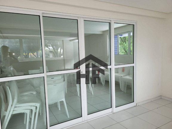 Imagem Apartamento com 4 Quartos à Venda, 143 m² em Espinheiro - Recife Imagem Apartamento com 4 Quartos à Venda, 143 m² em Espinheiro - Recife