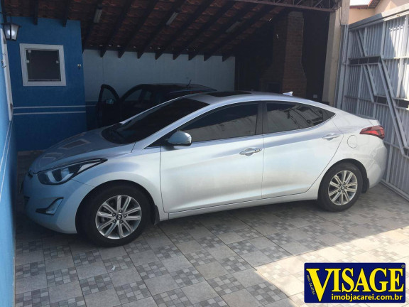 Imagem Casa com 2 Quartos à Venda, 100 m² em Cid. Nova Jacarei - Jacareí Imagem Casa com 2 Quartos à Venda, 100 m² em Cid. Nova Jacarei - Jacareí