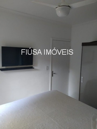 Imagem Apartamento com 2 Quartos à Venda, 47 m² em Vila Virgínia - Ribeirão Preto Imagem Apartamento com 2 Quartos à Venda, 47 m² em Vila Virgínia - Ribeirão Preto