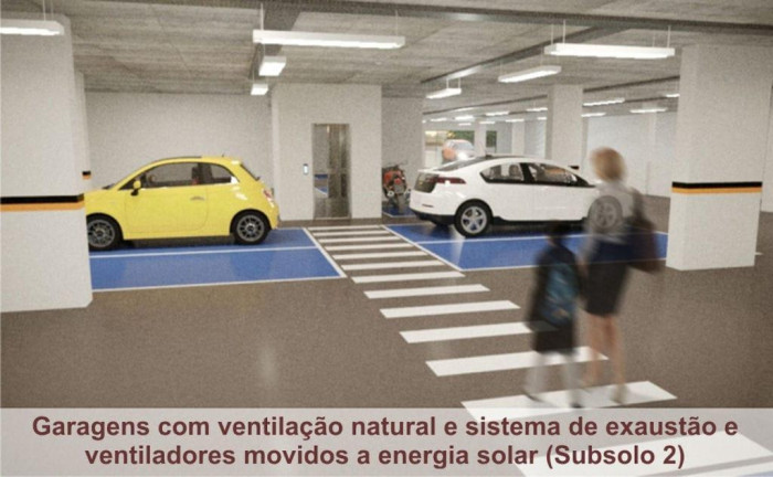 Imagem Apartamento com 3 Quartos à Venda, 152 m² em Mercês - Curitiba Imagem Apartamento com 3 Quartos à Venda, 152 m² em Mercês - Curitiba