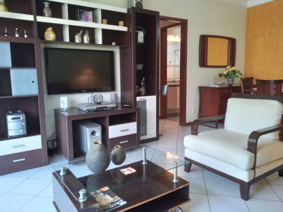 Imagem Apartamento com 3 Quartos à Venda, 164 m² em Centro - Cabo Frio Imagem Apartamento com 3 Quartos à Venda, 164 m² em Centro - Cabo Frio
