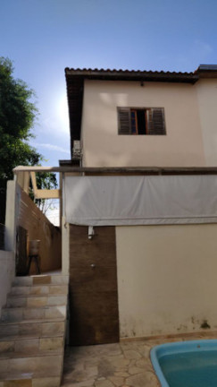 Imagem Sobrado com 3 Quartos à Venda, 194 m² em Jardim Gonçalves - Sorocaba Imagem Sobrado com 3 Quartos à Venda, 194 m² em Jardim Gonçalves - Sorocaba