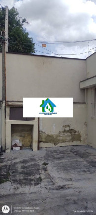 Imagem Casa com 1 Quarto à Venda, 300 m² em Vila Nova Esperia - Jundiaí Imagem Casa com 1 Quarto à Venda, 300 m² em Vila Nova Esperia - Jundiaí