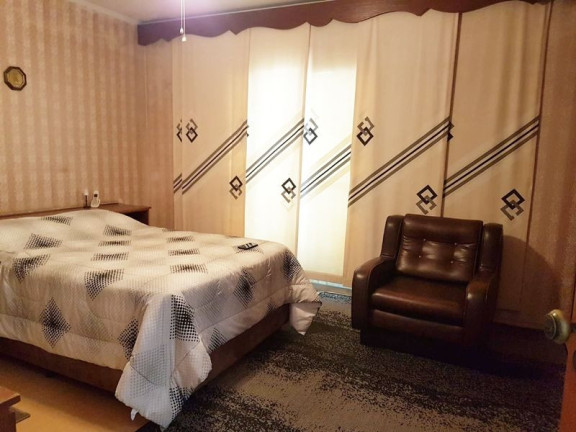 Imagem Sobrado com 4 Quartos à Venda, 293 m² em Jardim Hollywood - São Bernardo Do Campo Imagem Sobrado com 4 Quartos à Venda, 293 m² em Jardim Hollywood - São Bernardo Do Campo