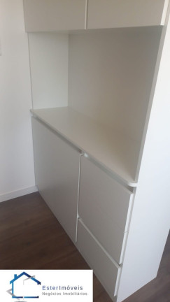 Imagem Apartamento com 2 Quartos para Alugar ou Temporada, 57 m² em Jardim Torres São José - Jundiaí Imagem Apartamento com 2 Quartos para Alugar ou Temporada, 57 m² em Jardim Torres São José - Jundiaí
