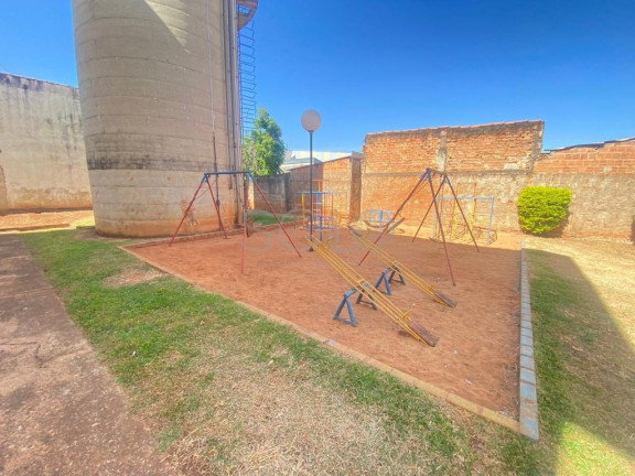 Imagem Apartamento com 2 Quartos à Venda, 51 m² em Vila Santa Maria (vila Xavier) - Araraquara Imagem Apartamento com 2 Quartos à Venda, 51 m² em Vila Santa Maria (vila Xavier) - Araraquara