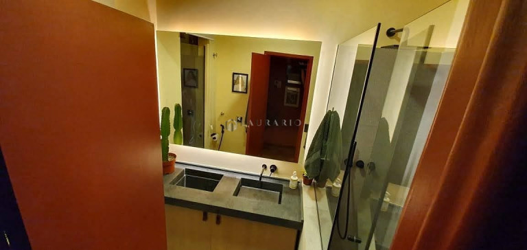 Imagem Apartamento com 1 Quarto à Venda, 38 m² em Ipanema - Rio De Janeiro Imagem Apartamento com 1 Quarto à Venda, 38 m² em Ipanema - Rio De Janeiro