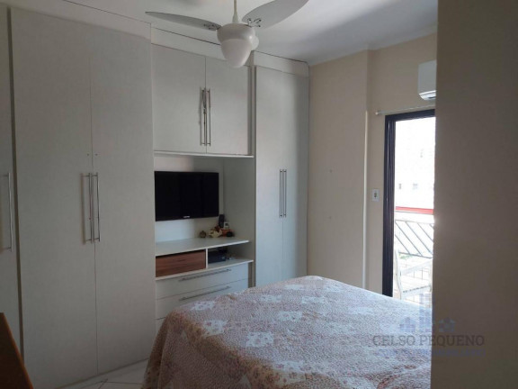 Imagem Apartamento com 2 Quartos à Venda, 82 m² em Canto Do Forte - Praia Grande Imagem Apartamento com 2 Quartos à Venda, 82 m² em Canto Do Forte - Praia Grande