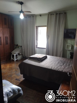Imagem Casa com 3 Quartos à Venda, 138 m² em Rudge Ramos - São Bernardo Do Campo Imagem Casa com 3 Quartos à Venda, 138 m² em Rudge Ramos - São Bernardo Do Campo