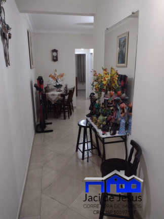 Apartamento com 2 Quartos à Venda,  em Santos