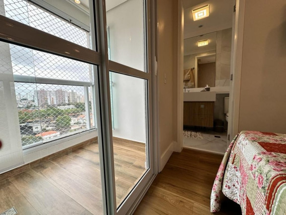 Imagem Apartamento com 3 Quartos à Venda, 119 m² em Vila Carrão - São Paulo Imagem Apartamento com 3 Quartos à Venda, 119 m² em Vila Carrão - São Paulo