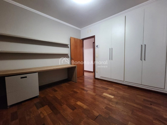 Imagem Casa de Condomínio com 3 Quartos à Venda, 253 m² em Parque Brasil 500 - Paulínia Imagem Casa de Condomínio com 3 Quartos à Venda, 253 m² em Parque Brasil 500 - Paulínia
