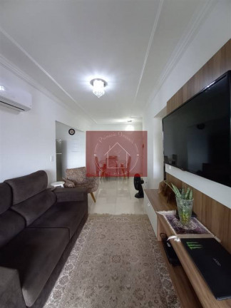 Imagem Apartamento com 2 Quartos à Venda, 88 m² em Guilhermina - Praia Grande Imagem Apartamento com 2 Quartos à Venda, 88 m² em Guilhermina - Praia Grande