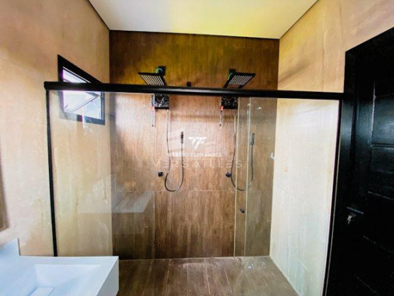 Imagem Casa com 4 Quartos à Venda, 467 m² em Aeroclube - Porto Velho