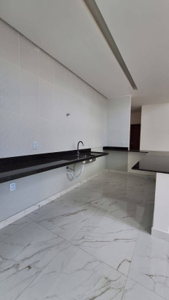 Imagem Casa de Condomínio com 3 Quartos à Venda, 200 m² em Cajupiranga - Parnamirim Imagem Casa de Condomínio com 3 Quartos à Venda, 200 m² em Cajupiranga - Parnamirim