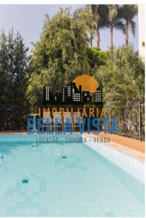 Imagem Apartamento com 3 Quartos à Venda, 97 m² em Vila Clementino - São Paulo Imagem Apartamento com 3 Quartos à Venda, 97 m² em Vila Clementino - São Paulo