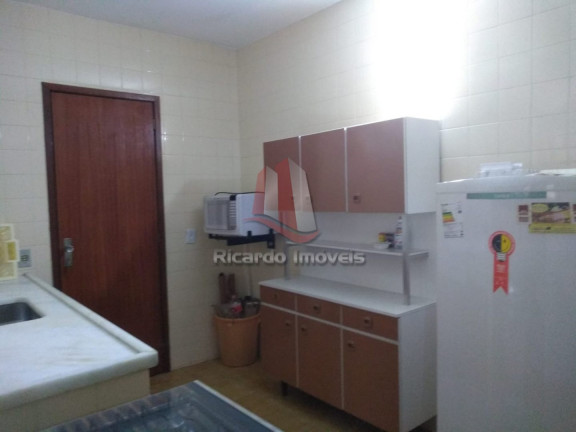Imagem Imóvel com 2 Quartos à Venda,  em Vila Nova - Cabo Frio