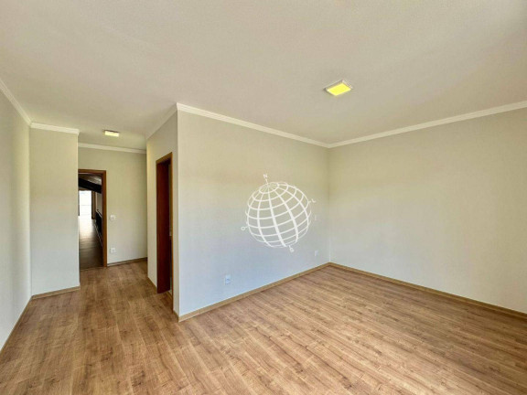 Imagem Casa com 3 Quartos à Venda, 219 m² em Jardim Do Lago - Atibaia