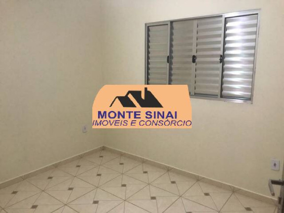 Imagem Casa com 3 Quartos à Venda, 175 m² em Jardim Nova Ipanema - Sorocaba Imagem Casa com 3 Quartos à Venda, 175 m² em Jardim Nova Ipanema - Sorocaba