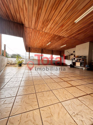 Imagem Apartamento com 3 Quartos à Venda,  em Funcionários - Timóteo