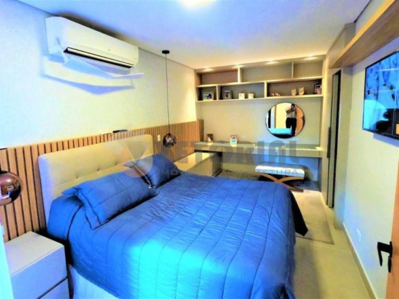 Imagem Casa com 3 Quartos à Venda, 235 m² em Pontal De Santa Marina - Caraguatatuba Imagem Casa com 3 Quartos à Venda, 235 m² em Pontal De Santa Marina - Caraguatatuba