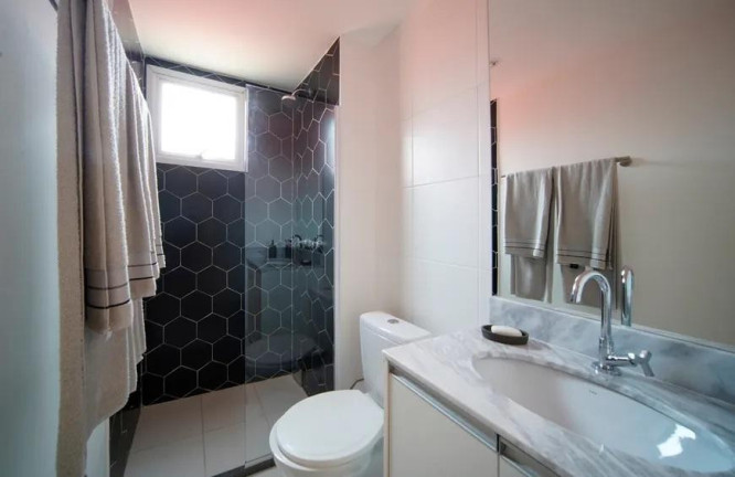 Imagem Casa com 2 Quartos à Venda, 42 m² em Conceição - Diadema
