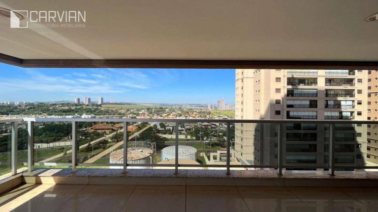 Imagem Apartamento com 4 Quartos à Venda, 348 m² em Jardim Canadá - Ribeirão Preto Imagem Apartamento com 4 Quartos à Venda, 348 m² em Jardim Canadá - Ribeirão Preto