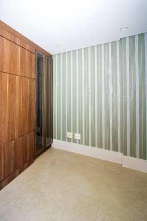 Imagem Apartamento com 1 Quarto à Venda, 67 m² em Moinhos De Vento - Porto Alegre