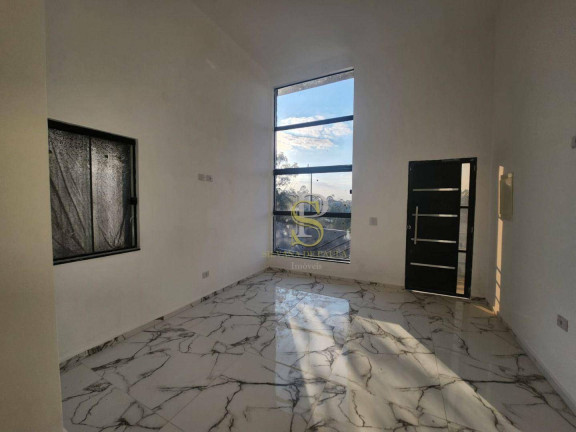 Imagem Casa com 3 Quartos à Venda, 116 m² em Terra Preta - Mairiporã Imagem Casa com 3 Quartos à Venda, 116 m² em Terra Preta - Mairiporã