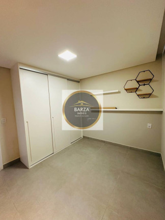 Imagem Casa de Condomínio com 4 Quartos à Venda, 181 m² em Aldeia Dos Camarás - Camaragibe Imagem Casa de Condomínio com 4 Quartos à Venda, 181 m² em Aldeia Dos Camarás - Camaragibe