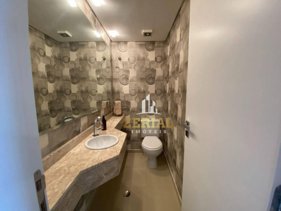 Imagem Apartamento com 3 Quartos à Venda, 91 m² em Barcelona - São Caetano Do Sul Imagem Apartamento com 3 Quartos à Venda, 91 m² em Barcelona - São Caetano Do Sul