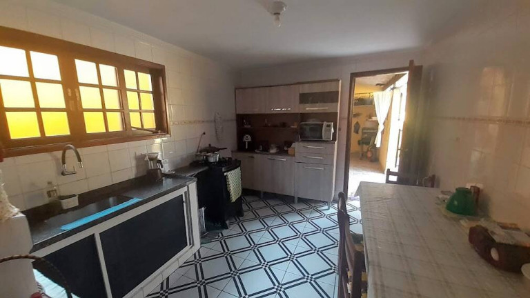 Imagem Casa com 3 Quartos à Venda,  em Pedreira - Mongaguá