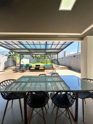 Imagem Casa com 3 Quartos à Venda, 265 m² em Boulevard Lagoa - Serra Imagem Casa com 3 Quartos à Venda, 265 m² em Boulevard Lagoa - Serra