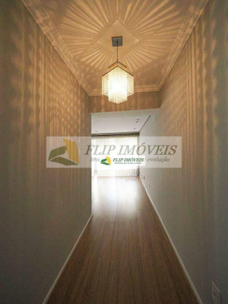 Imagem Apartamento com 4 Quartos à Venda, 246 m² em Cambuí - Campinas Imagem Apartamento com 4 Quartos à Venda, 246 m² em Cambuí - Campinas