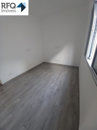 Imagem Imóvel com 3 Quartos à Venda, 140 m² em Bosque Da Saúde - São Paulo