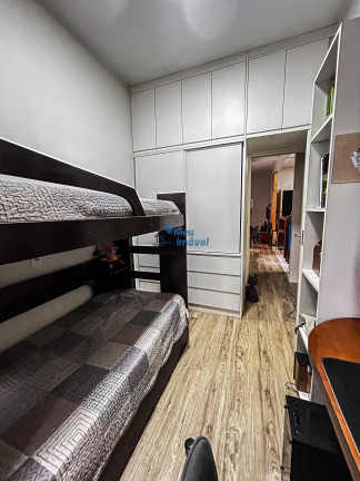 Imagem Imóvel com 2 Quartos à Venda, 47 m² em Núcleo Bandeirante - Brasília Imagem Imóvel com 2 Quartos à Venda, 47 m² em Núcleo Bandeirante - Brasília
