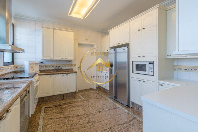 Imagem Apartamento com 4 Quartos à Venda, 409 m² em Cambuí - Campinas Imagem Apartamento com 4 Quartos à Venda, 409 m² em Cambuí - Campinas