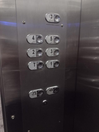 Imagem Apartamento com 4 Quartos à Venda, 162 m² em Santa Lúcia - Vitória
