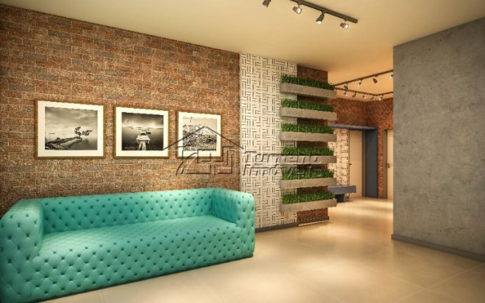 Imagem Apartamento com 3 Quartos à Venda, 92 m² em Vila Adyana - São José Dos Campos Imagem Apartamento com 3 Quartos à Venda, 92 m² em Vila Adyana - São José Dos Campos