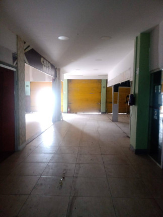 Imóvel Comercial para Alugar, 523 m² em São Bernardo Do Campo