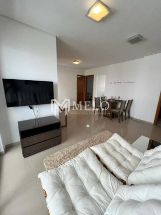 Imagem Apartamento com 3 Quartos à Venda, 87 m² em Boa Viagem - Recife Imagem Apartamento com 3 Quartos à Venda, 87 m² em Boa Viagem - Recife