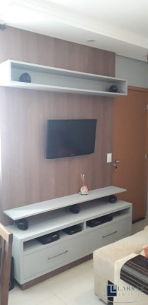 Imagem Imóvel com 2 Quartos à Venda, 44 m² em Jardim Manoel Penna - Ribeirão Preto Imagem Imóvel com 2 Quartos à Venda, 44 m² em Jardim Manoel Penna - Ribeirão Preto