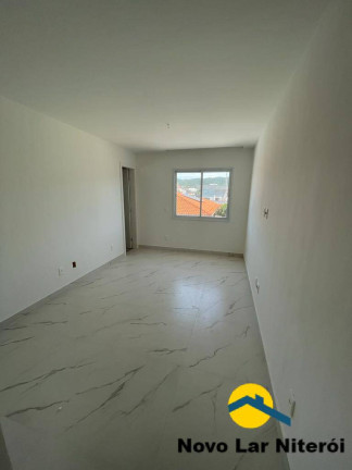 Imagem Casa com 4 Quartos à Venda, 177 m² em Itaipu - Niterói