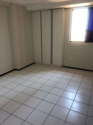 Imagem Apartamento com 3 Quartos à Venda, 125 m² em Miramar - João Pessoa